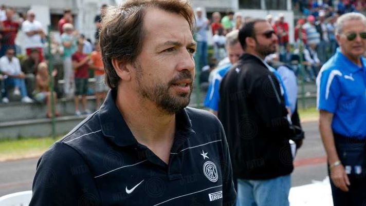 Cauet: “Il ciclo di Osimhen al Napoli si è concluso, sarà l’alternativa di Mbappè” - immagine 1