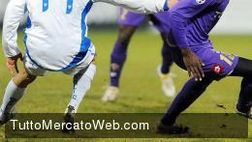 BABACAR, CHE PEPERINO: “IO SONO IO, NON C’ENTRO NULLA CON BALOTELLI”