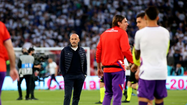 West Ham più debole dell’Inter? Italiano, meglio essere diffidenti - immagine 1