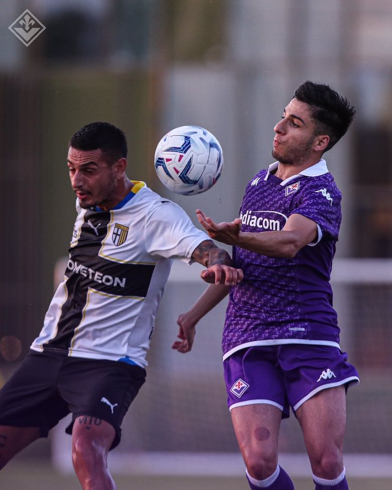 Consigli Fantacalcio, 5 difensori per la 6a giornata: Carlos Augusto e Mario Rui frecce da bonus!- immagine 6