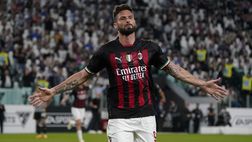 Juventus-Milan, le pagelle crudeli: “Per caso si è girato lui? CHAMPIONS!!!”