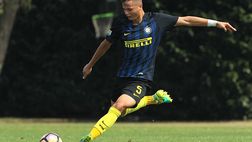 Venerato: “Inter? Zeman mi ha parlato di Vanheusden. Lo volevano…”