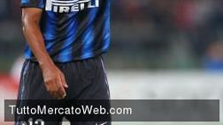 Pedullà : “Maicon è l’unico cruccio dell’Inter, deve dimenticare il Real”