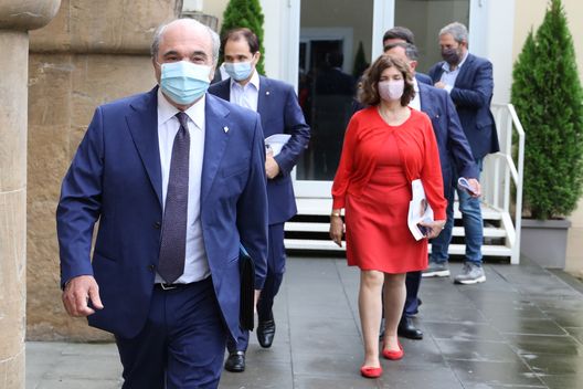 GERMOGLI PH: 24 SETTEMBRE 2020 FIRENZE STADIO ARTEMIO FRANCHI CONFERENZA STAMPA DEL PRESIDENTE DELLA FIORENTINA ROCCO COMMISSO GERMOGLI PH: 24 SETTEMBRE 2020 FIRENZE STADIO ARTEMIO FRANCHI CONFERENZA STAMPA DEL PRESIDENTE DELLA FIORENTINA ROCCO COMMISSO