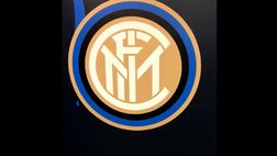 Mercato, l’Inter fa cassa: in arrivo altri 2,5 milioni di euro
