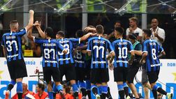 Serie A 2019-2020, le probabili formazioni della 2a giornata