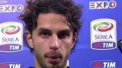 Ranocchia Menjadi Sumber Uang Inter? Klub Peminat Terus Berdatangan…