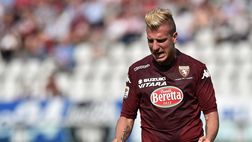 Maxi Lopez attacca Wanda Nara: “Due figli positivi al Covid per colpa sua”