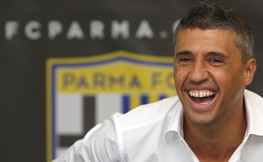 Crespo, getty images Crespo, getty images