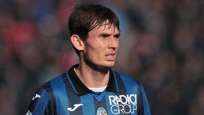 Atalanta, operazione alla mano per De Roon: la nota del club e la sua gestione - immagine 1