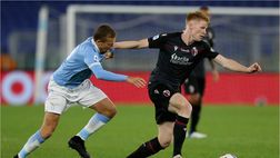Fantacalcio Bologna: l’esperto risponde su Svanberg, Schouten e Dominguez