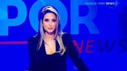 Calciomercato Inter, conferma improvvisa: “Ecco il primo colpo”