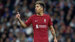 Calciomercato Milan – In attacco piace Firmino: contatti con gli agenti