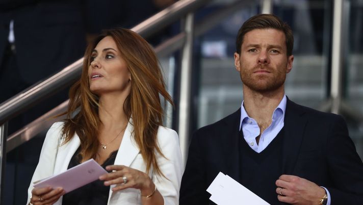 Getty Images Getty Images