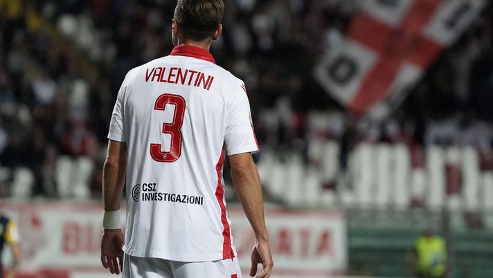 Padova, capitolo rinnovi: Jelenic più no che sì, Valentini in dubbio, via libera per Franchini - immagine 1