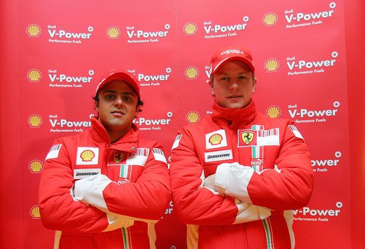Campioni del Mondo fuori dal tempio: iridati ma mai vincenti a Monza