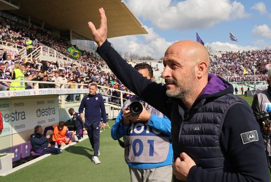 GERMOGLI PH: 19 FEBBRAIO 2022 FIRENZE STADIO ARTEMIO FRANCHI CAMPIONATO SERIE A TIM FIORENTINA VS ATALANTA NELLA FOTO ITALIANO GERMOGLI PH: 19 FEBBRAIO 2022 FIRENZE STADIO ARTEMIO FRANCHI CAMPIONATO SERIE A TIM FIORENTINA VS ATALANTA NELLA FOTO ITALIANO