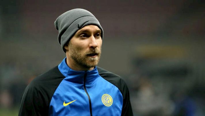 Getty Images Getty Images