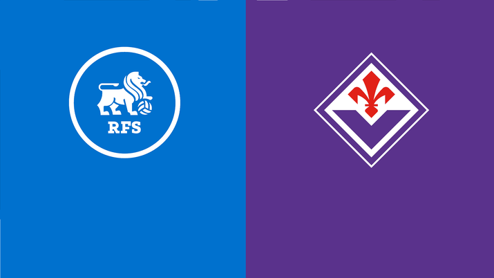 Rifinitura pre Riga: Fiorentina e lettoni in campo domani - immagine 1