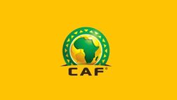 Nasce la Superlega africana: l’annuncio della CAF