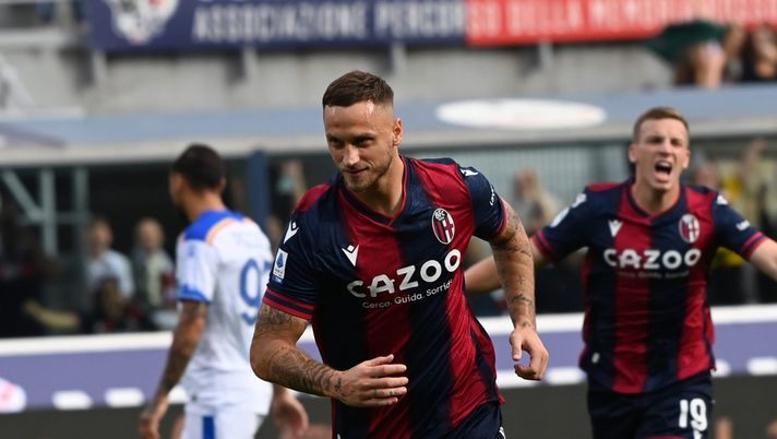 Carlino – Arna, piccolo allarme: va ko per un virus - immagine 1