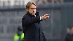 Udinese, Nicola ed il piano per fermare il Napoli: pronte due mosse
