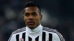 Calciomercato Juventus, lontano il rinnovo di Alex Sandro: i biaconeri puntano Grimaldo del Benfica