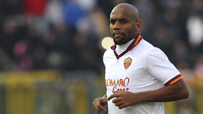 Maicon: “Mourinho ha fatto bene a Roma. Ha dimostrato di essere un grande allenatore” - immagine 1