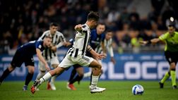 VIDEO / Juve in emergenza e col “dubbio” Dybala: le ultime dalla Continassa