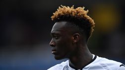 FA Cup, un Chelsea sottotono fatica contro il Barnsley: finisce 1-0 con Abraham che porta i suoi ai quarti di finale