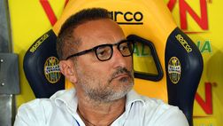 Setti: “Vogliamo costruire un Verona più forte, ma non butteremo via soldi”