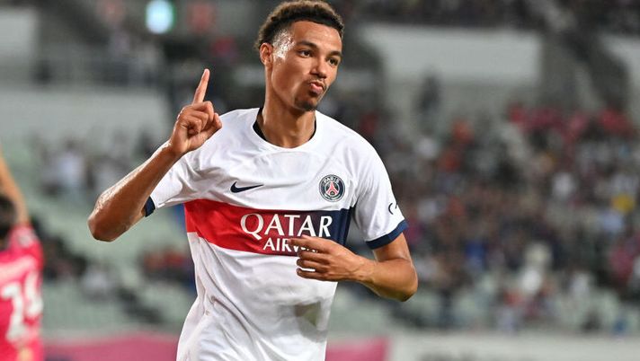 Mercato, Ekitike passa all’Eintracht: il giocatore era stato accostato alla Roma - immagine 1