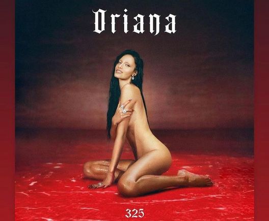 Lady Dybala alza la temperatura: post completamente senza veli, è in arrivo… - immagine 1