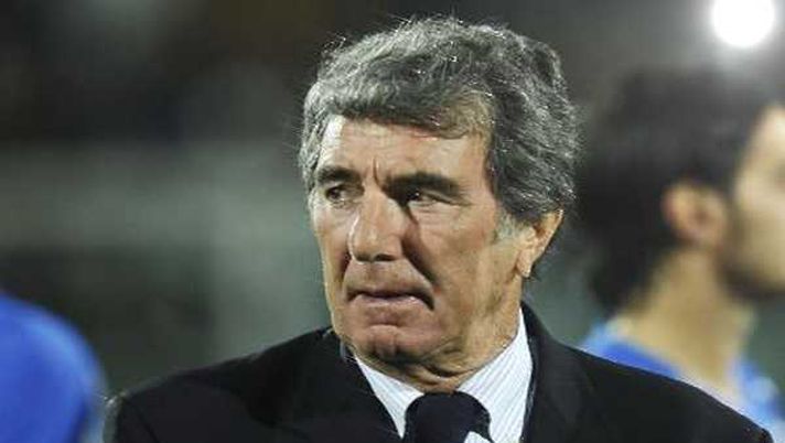 Zoff: “Il Napoli ha dominato il campionato. Spalletti determinante: vi spiego” - immagine 1