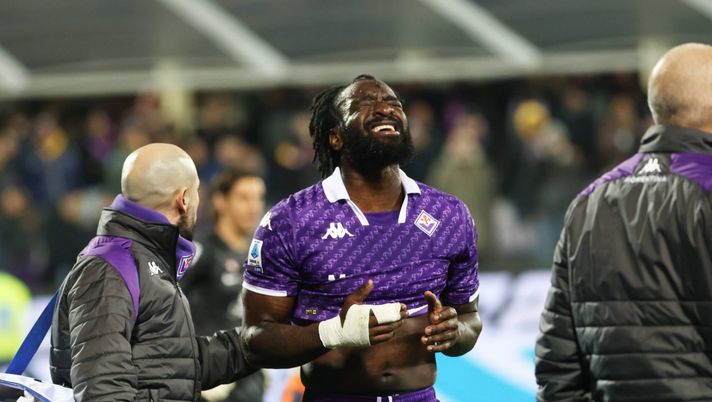 Così Belotti ha superato Nzola: è bastato veramente poco - immagine 1