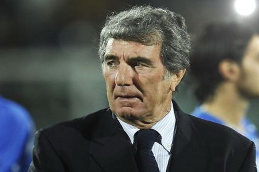 Dino Zoff Dino Zoff