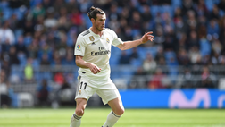 Real Madrid, ag. Bale: “Gareth uno dei più forti al mondo. Escludo il prestito”