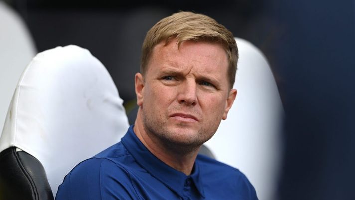 Perdite per 150 mln di sterline: il Newcastle potrebbe vendere alcuni big per finanziare il mercato - immagine 1