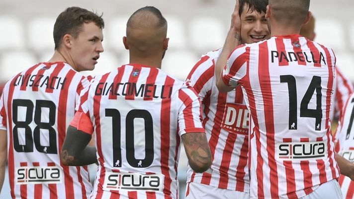 Vicenza, di buono c’è solo la vittoria contro la Virtus Verona - immagine 1