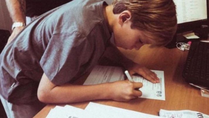 Christopher Cassano Christopher Cassano