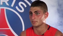 In Spagna – Verratti-Barça, non è finita. Scuse strategiche, come quando Ibra e Aurier…
