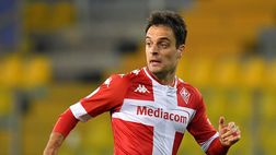 Bonaventura: “Il Milan cresce ogni anno. Ibra è una forza della natura”