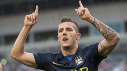 Fantacalcio Inter: Jovetic l’illusionista
