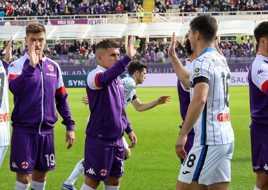 L’Arsenal ha deciso di “scaricare” Torreira. La Fiorentina è in pole position- immagine 2