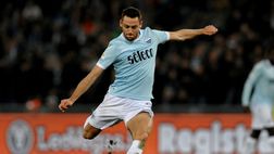 Premium – De Vrij-Inter, manca solo l’accordo sulle commissioni. Con Skriniar…