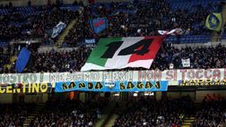 Moratti snobba i ricorsi Juve su Calciopoli: “Lo fanno solo per i tifosi, neanche loro sono…”