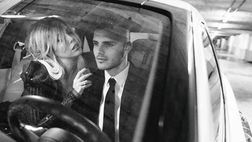 L’Equipe e la lite furiosa tra Wanda e Icardi prima dello scandalo: “Litigavano sotto…”