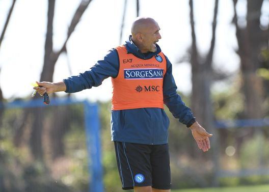 Ponciroli: “Sosta? Potrebbe essere un rischio per il Napoli. Per l’Inter non cambia nulla”- immagine 2