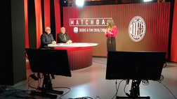 GUIDA TV – Juventus-Milan: diretta Sky, matchday su Milan TV