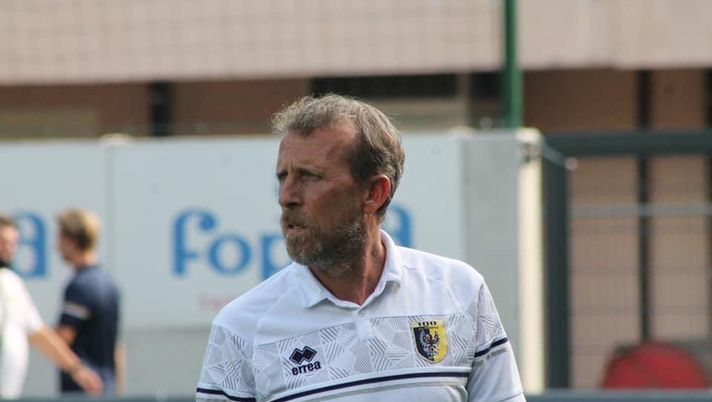 Serie C, oggi in campo per la quinta giornata: il programma completo 